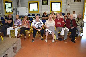 ASSEMBLEE GENERALE DE L AOBR 11 10 2014 A MARSEILLE (8)